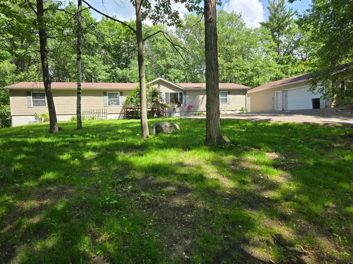 4570 Pine Point Drive Nw, Walker, MN 56484 - #1