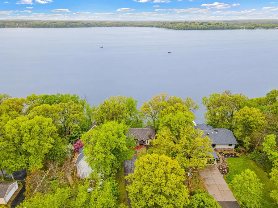 6705 327th Lane Nw, Princeton, MN 55371 - #2