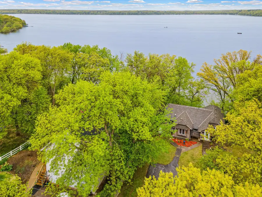 6705 327th Lane Nw, Princeton, MN 55371 - #3
