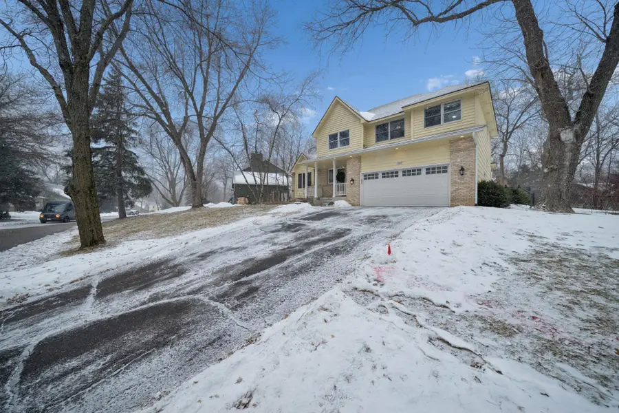 17227 Harrington Way, Lakeville, MN 55044 - #3