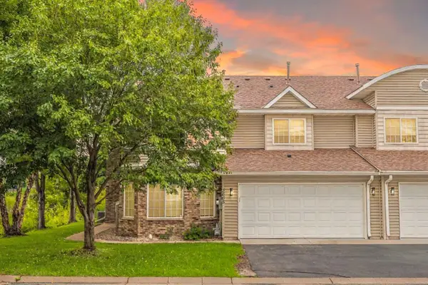 5665 100th Lane N, Brooklyn Park, MN 55443