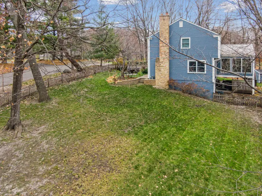 18205 26th Avenue N, Plymouth, MN 55447 - Image #3