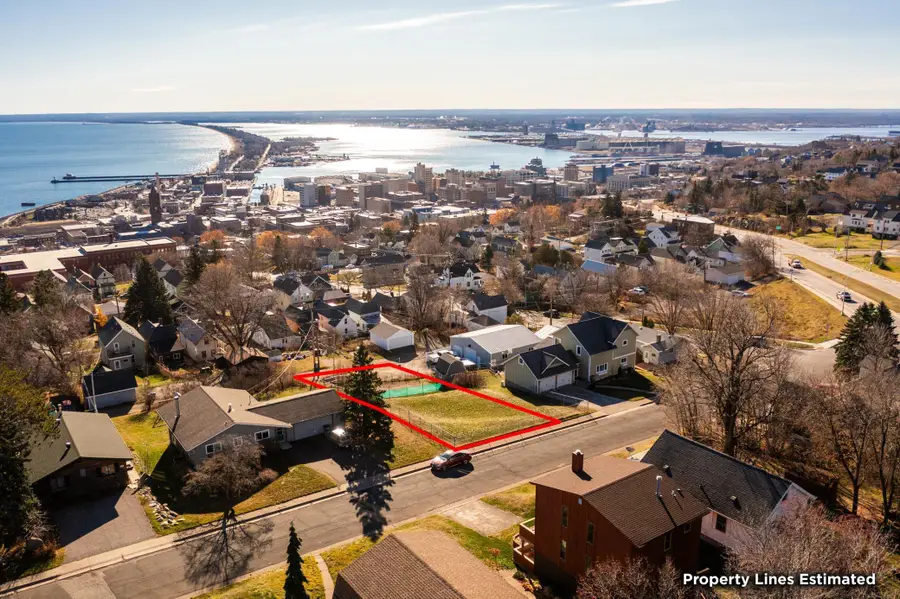 XXX E 9th Street, Duluth, MN 55811 - Image #2