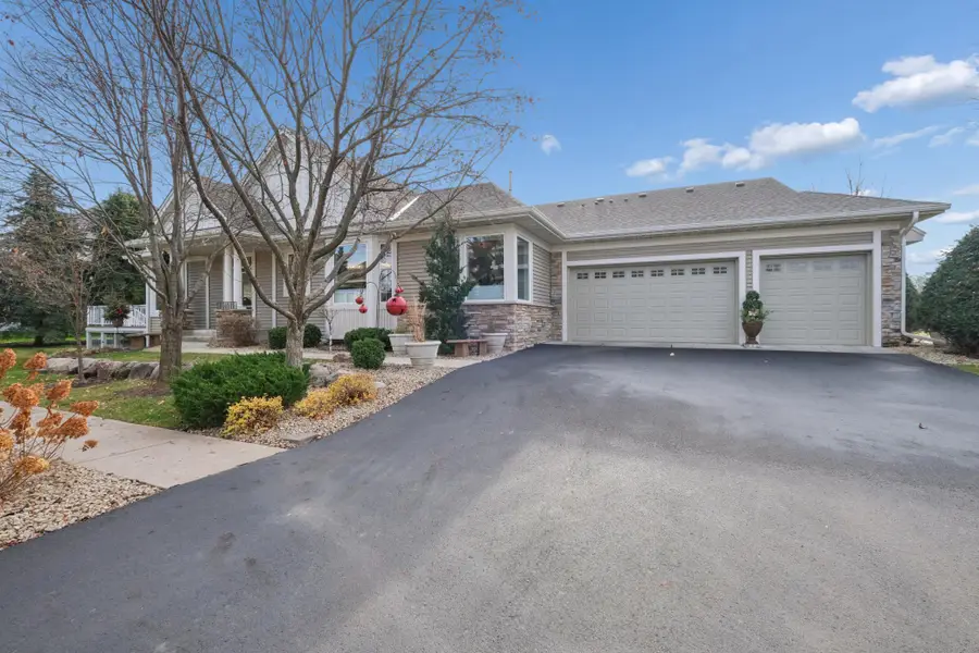 3832 Linden Drive E, Medina, MN 55340 - Image #2