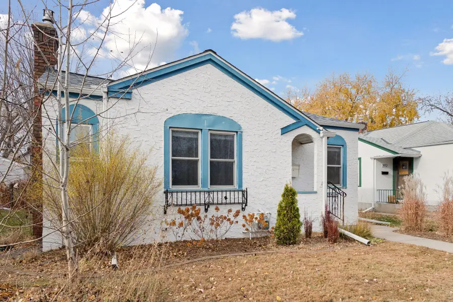 3916 22nd Avenue S, Minneapolis, MN 55407 - Image #3