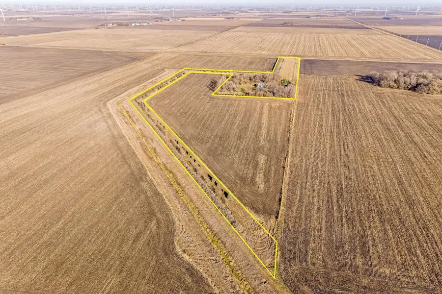 60745 850th Street, Alpha, MN 56111 - #2