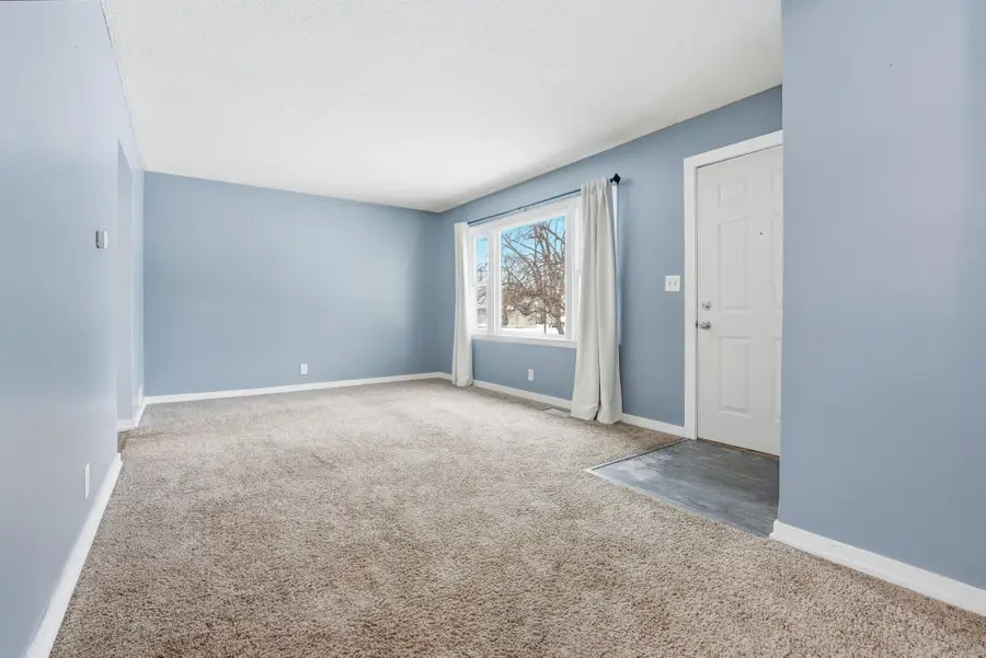 5580 Aldine Street, Shoreview, MN 55126 - #2