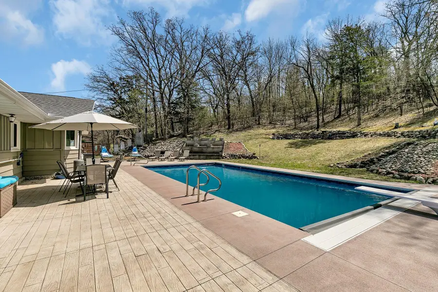 14627 Greenwood Circle, Cold Spring, MN 56320 - #3