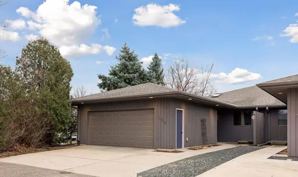 600 Zanmiller Drive, Northfield, MN 55057