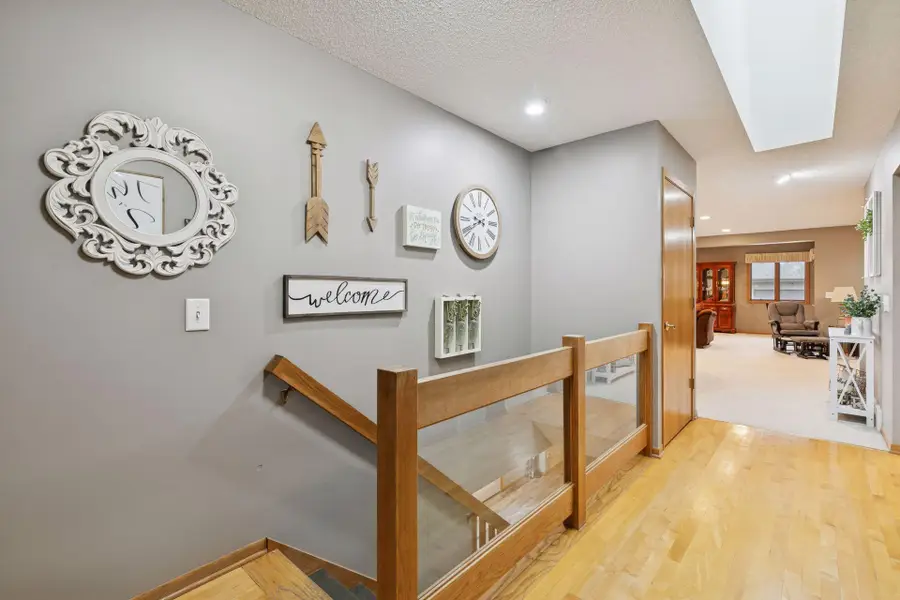 600 Zanmiller Drive, Northfield, MN 55057 - Image #3