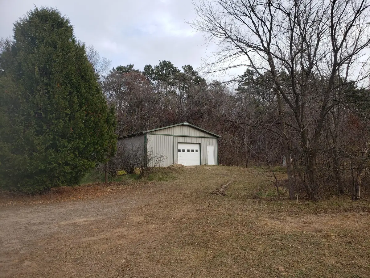 Lot 1 County Road M / 202nd St, Star Prairie, WI 54026 - Image #1