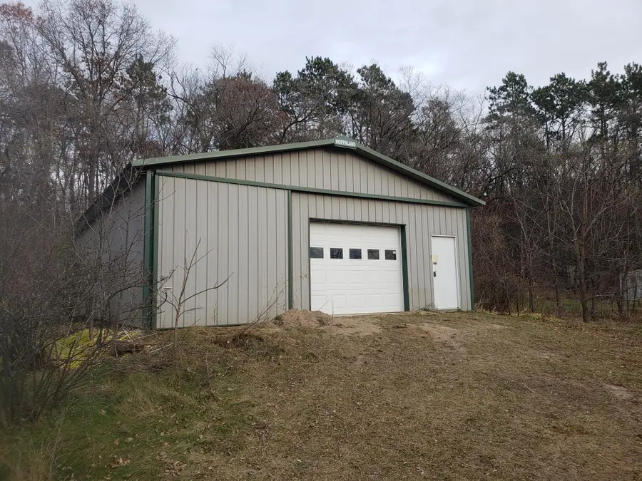 Lot 1 County Road M / 202nd St, Star Prairie, WI 54026 - Image #2