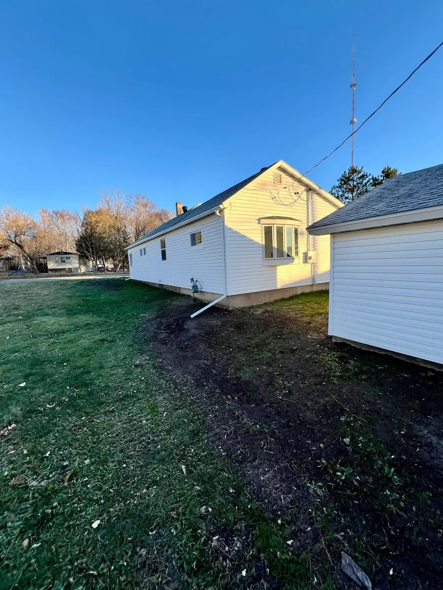 245 2nd Avenue, Calumet, MN 55716 - Image #3