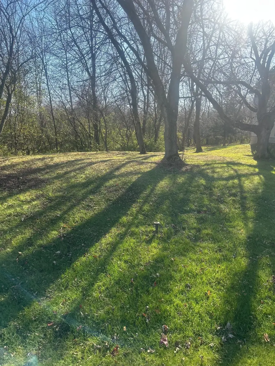 TBD 438th Street, Harris, MN 55032 - Image #2