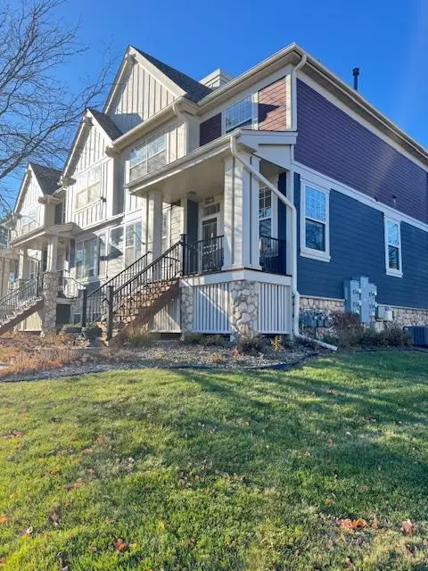 15548 Dynasty Way #103, Apple Valley, MN 55124 - Image #1