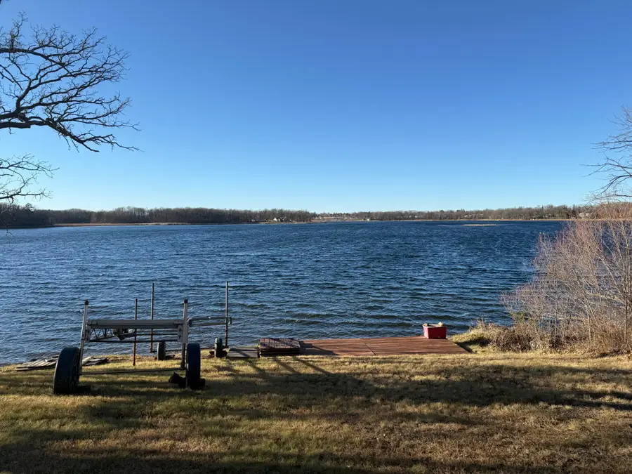 24191 Deerwood Lane, Deerwood, MN 56444 - Image #3