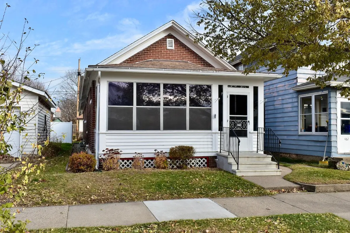 460 E Howard Street, Winona, MN 55987 - Image #1