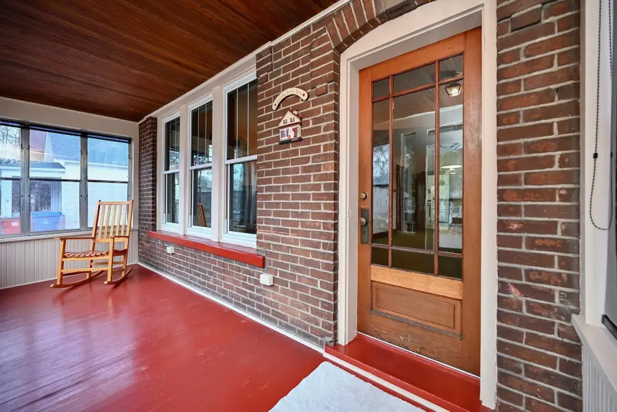 460 E Howard Street, Winona, MN 55987 - Image #3