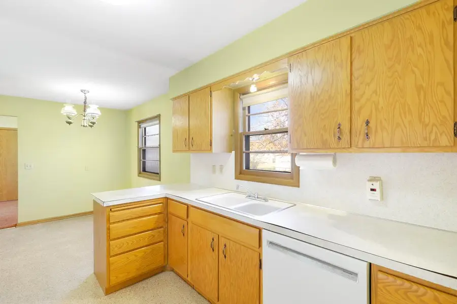 624 109th Lane Ne, Blaine, MN 55434 - #2