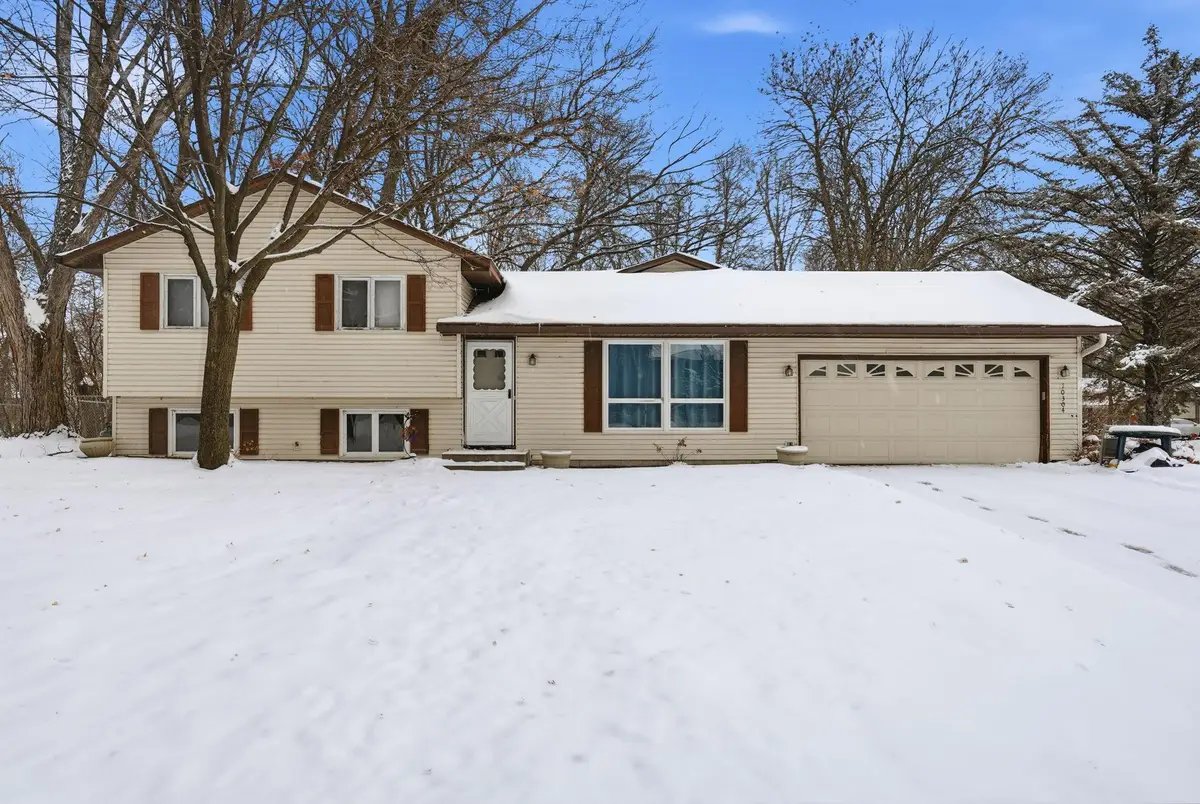 10304 107th Place N, Maple Grove, MN 55369 - Image #1