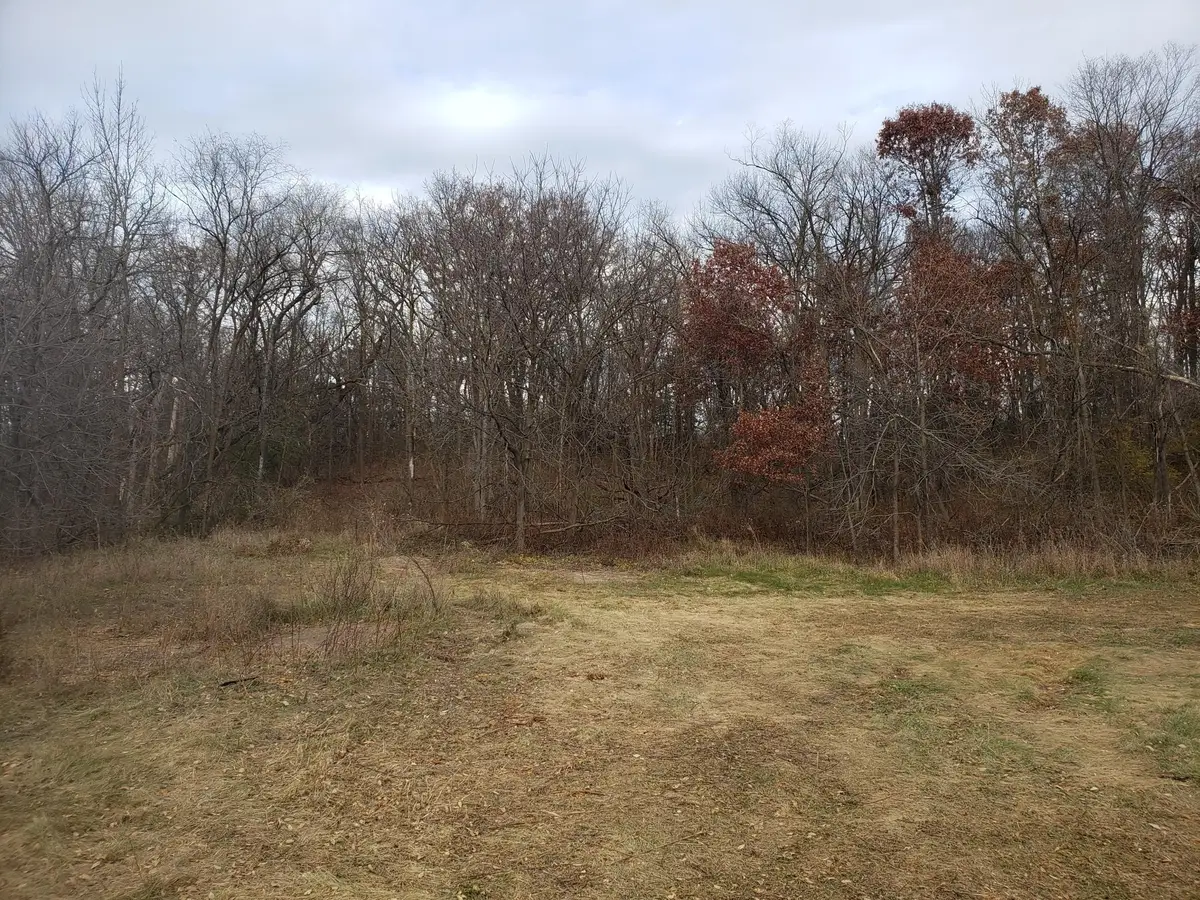 Lot 2 & 3 County Road M / 202nd St, Star Prairie, WI 54026 - Image #1