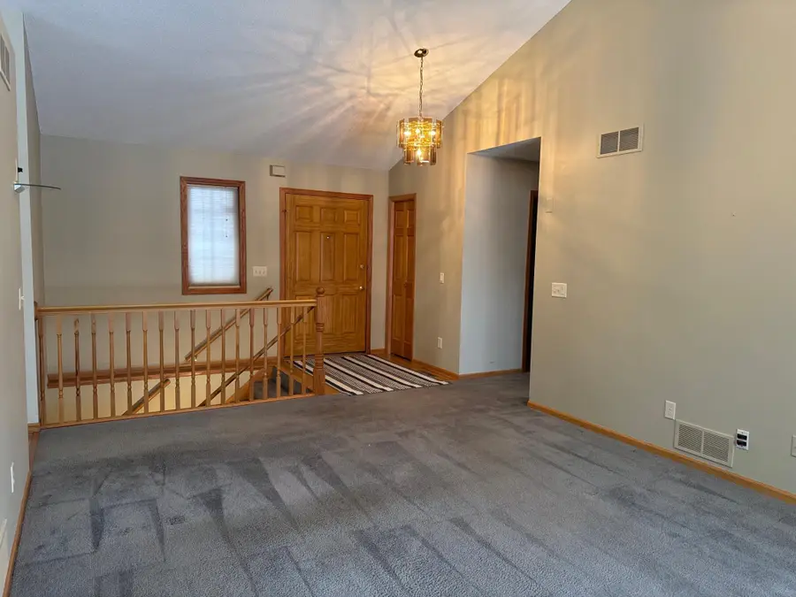 38161 Fieldstone Drive, North Branch, MN 55056 - Image #2