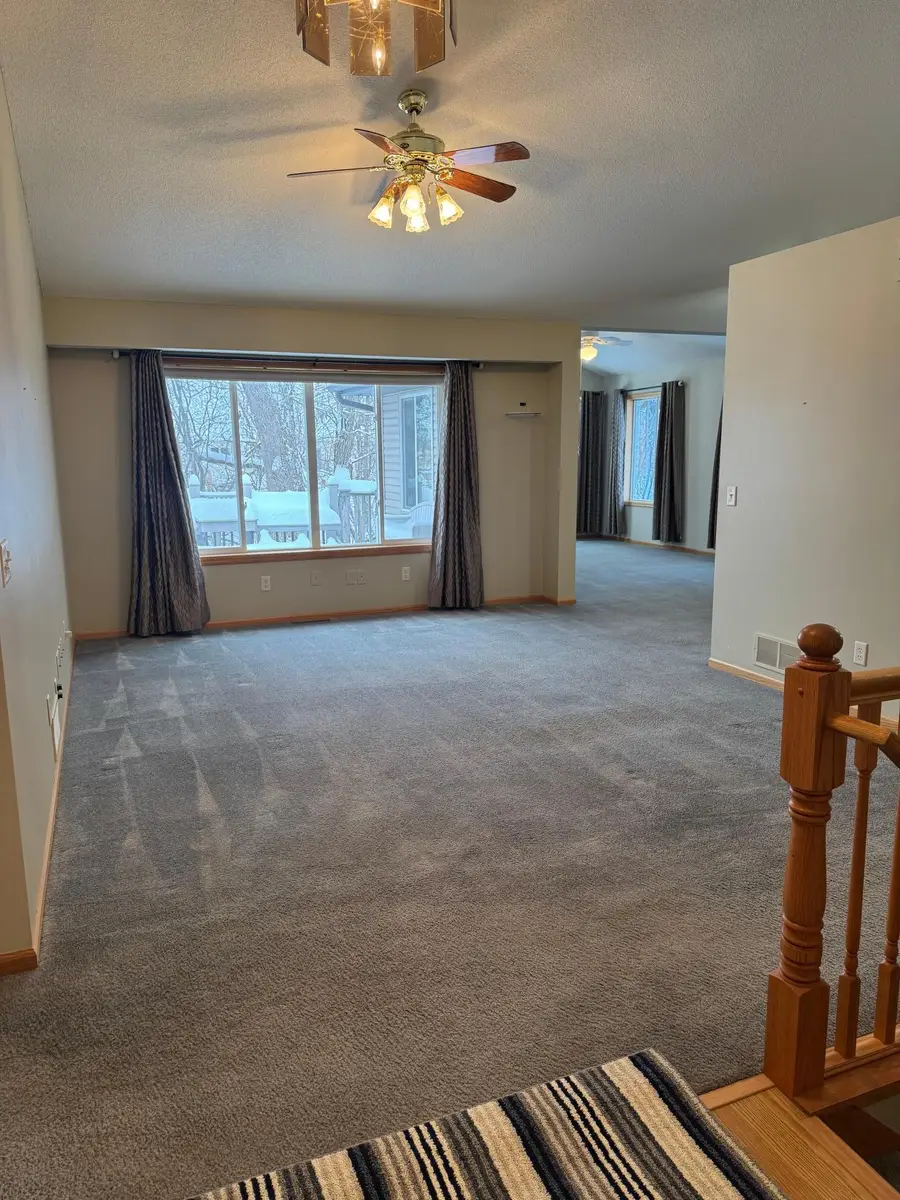 38161 Fieldstone Drive, North Branch, MN 55056 - Image #3