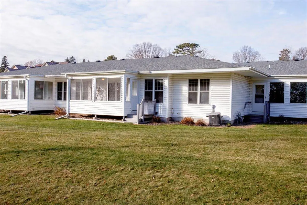 930 Tainter Street #B, Menomonie, WI 54751 - Image #1