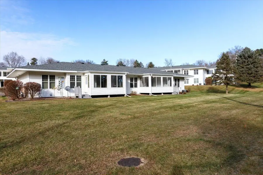 930 Tainter Street #B, Menomonie, WI 54751 - Image #2