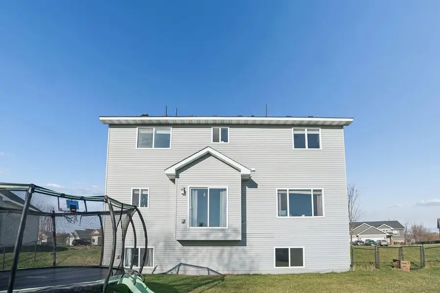 21469 Lena Trail, Big Lake, MN 55309 - Image #3