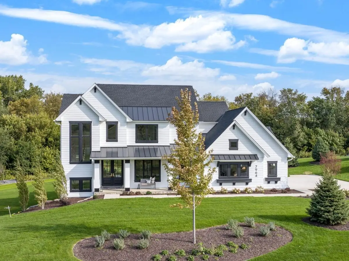 3941 White Oak Lane, Chanhassen, MN 55331 - #1