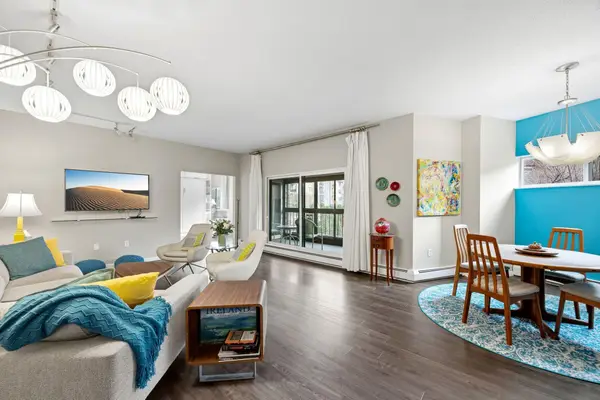 2275 Youngman Avenue #202W, Saint Paul, MN 55116