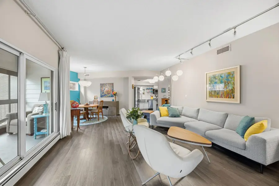 2275 Youngman Avenue #202W, Saint Paul, MN 55116 - Image #2