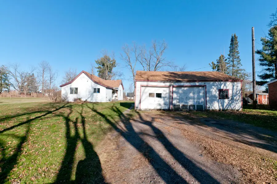 25 W La Salle Avenue, Barron, WI 54812 - Image #2