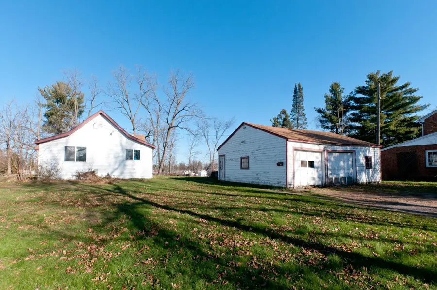 25 W La Salle Avenue, Barron, WI 54812 - Image #3