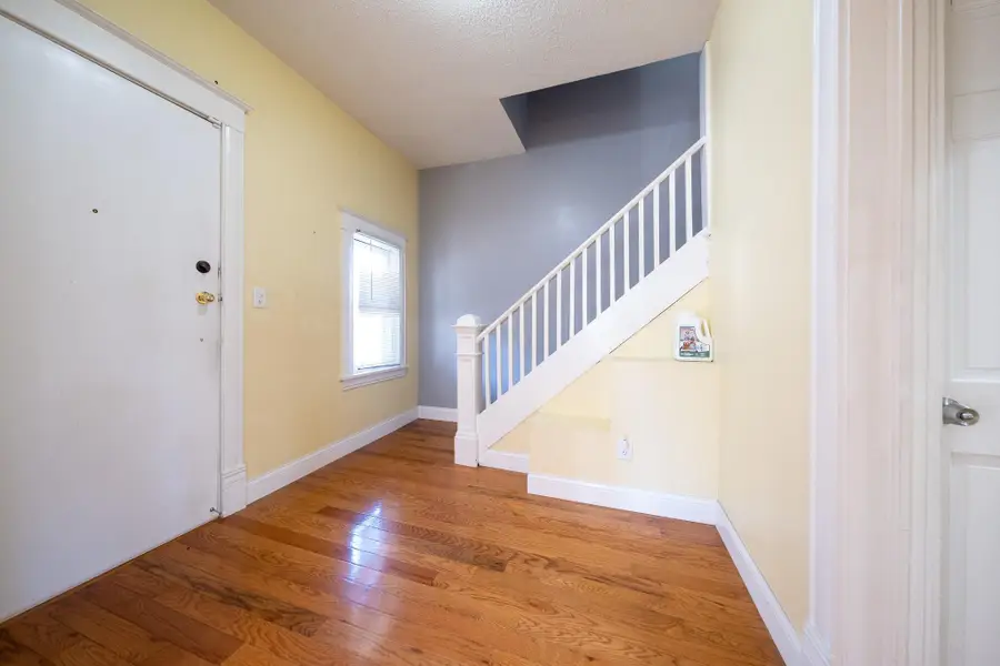 2226 Bryant Avenue N, Minneapolis, MN 55411 - Image #2