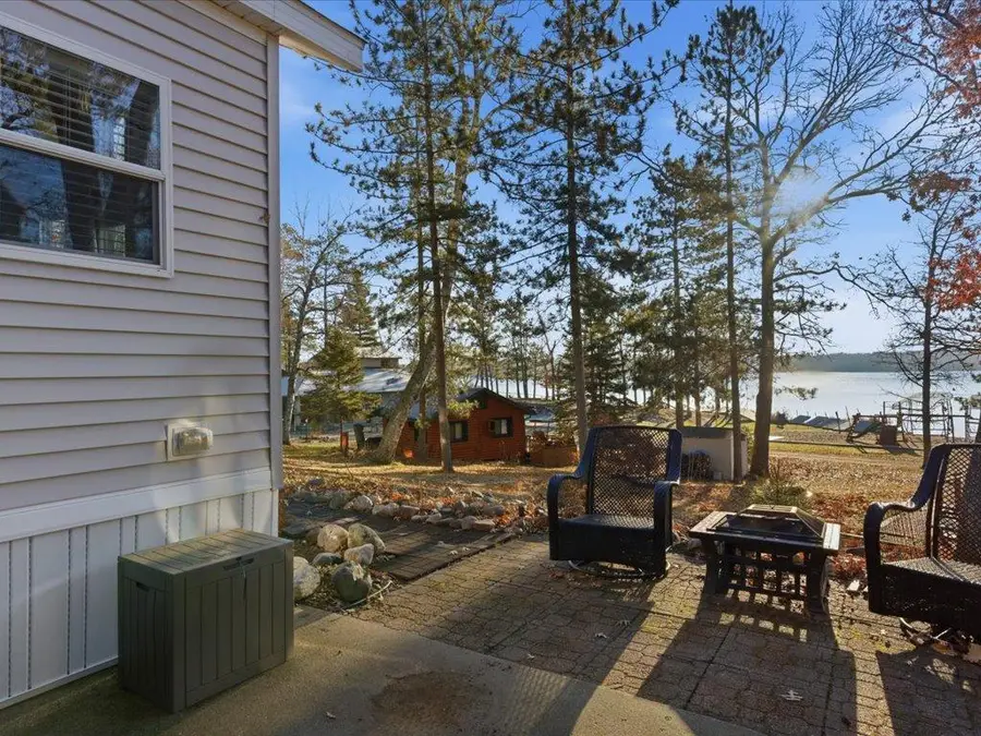 15827 Wilderness Trail #44, Crosslake, MN 56442 - Image #3