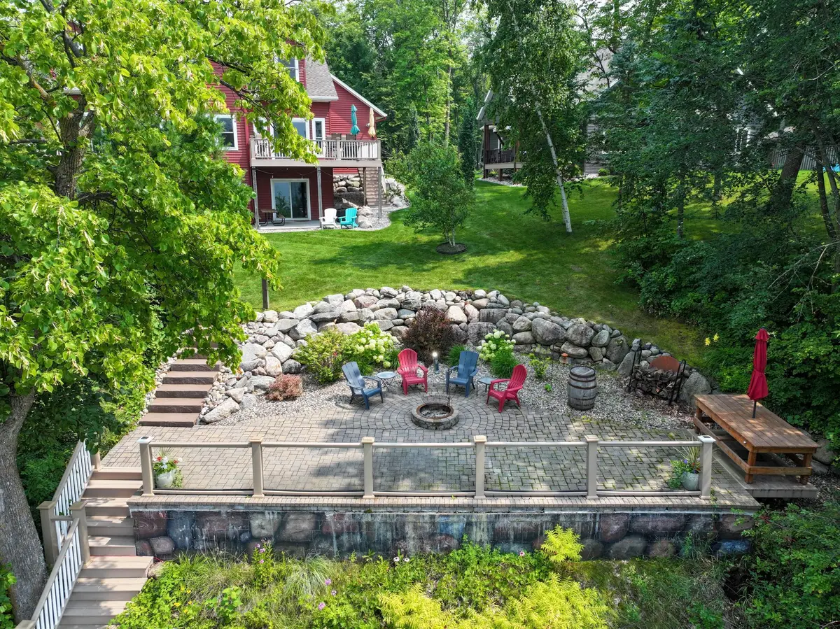 9722 Maple Circle Nw, Alexandria, MN 56308 - #1