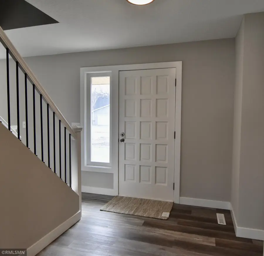 12420 46th Avenue N, Plymouth, MN 55442 - Image #2