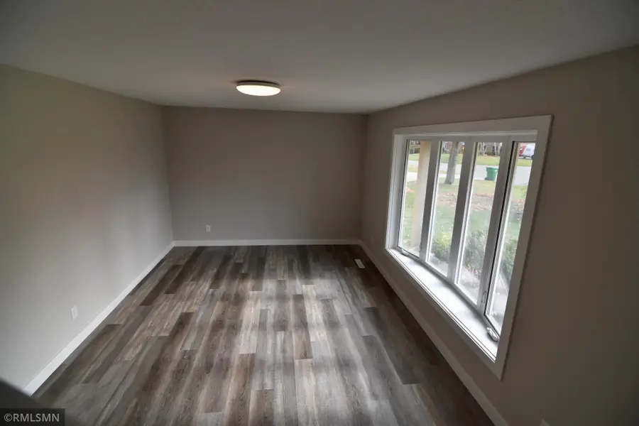 12420 46th Avenue N, Plymouth, MN 55442 - Image #3