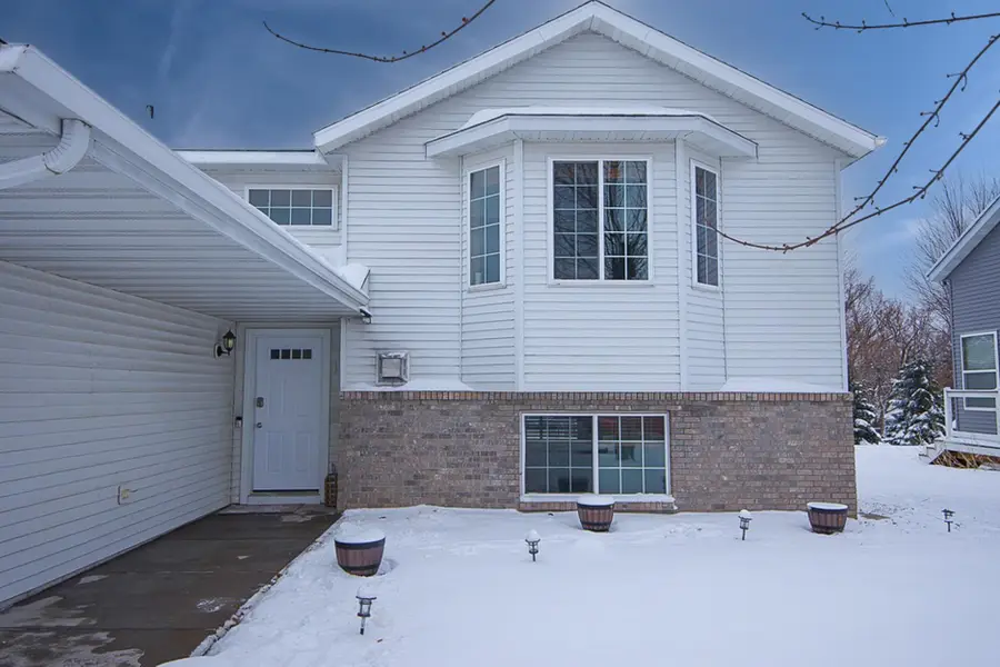1416 Hillside Court, Sauk Rapids, MN 56379 - Image #3