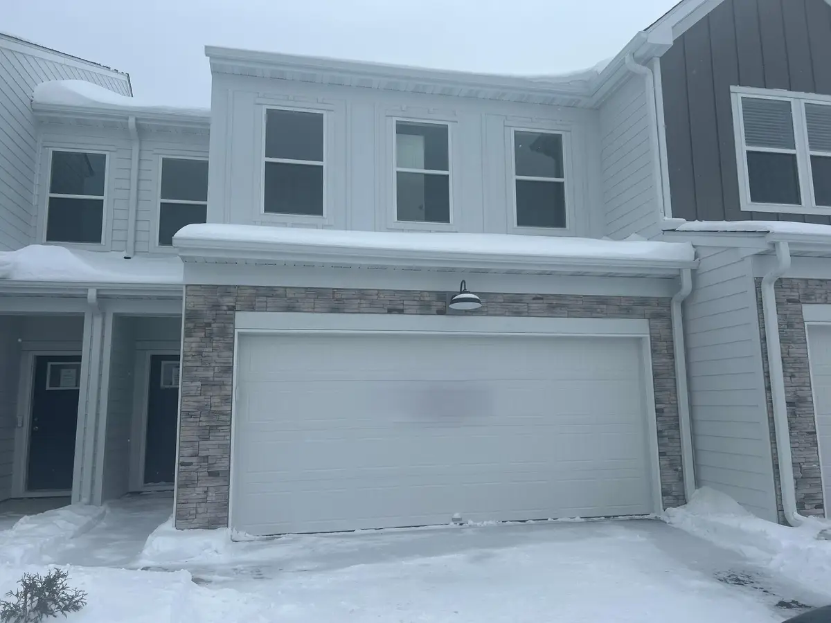 17944 Genoa Drive, Lakeville, MN 55044 - Image #1