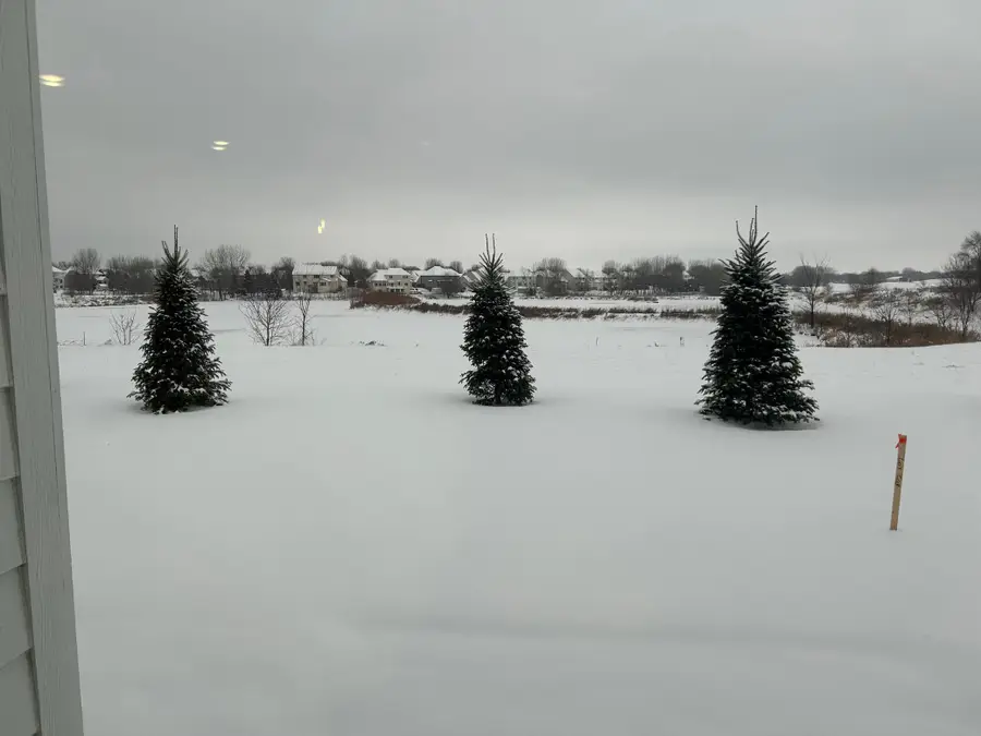 17944 Genoa Drive, Lakeville, MN 55044 - Image #3