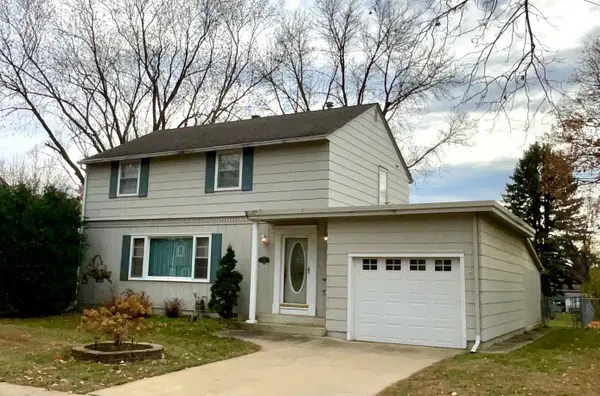 1915 5th Avenue Nw, Austin, MN 55912