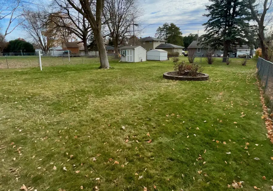 1915 5th Avenue Nw, Austin, MN 55912 - Image #2