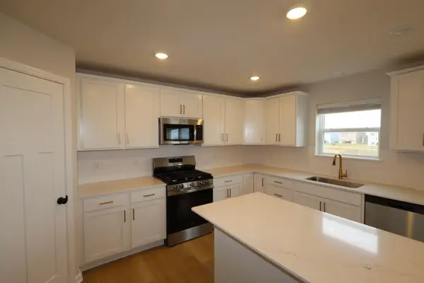 15616 71st Street Ne, Otsego, MN 55330