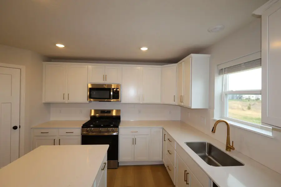 15616 71st Street Ne, Otsego, MN 55330 - Image #2