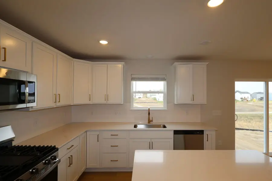 15616 71st Street Ne, Otsego, MN 55330 - Image #3