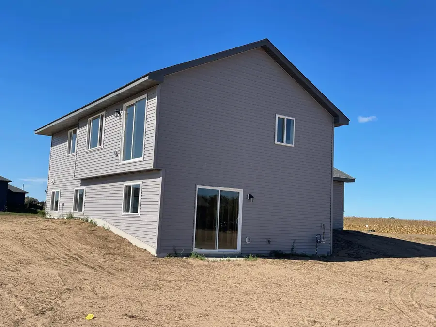 3462 328th Avenue Ne, Cambridge, MN 55008 - Image #3