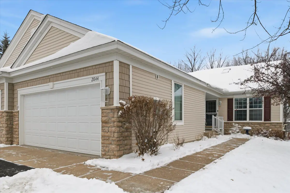 2844 Century Trail, Chanhassen, MN 55317 - Image #1